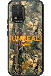 Realtree - Xiaomi Mi 10 Lite 5G
