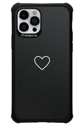 Love Is Simple - Apple iPhone 12 Pro