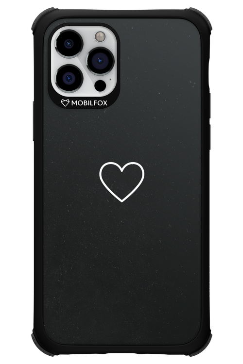 Love Is Simple - Apple iPhone 12 Pro