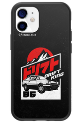 Drift king - Apple iPhone 12 Mini