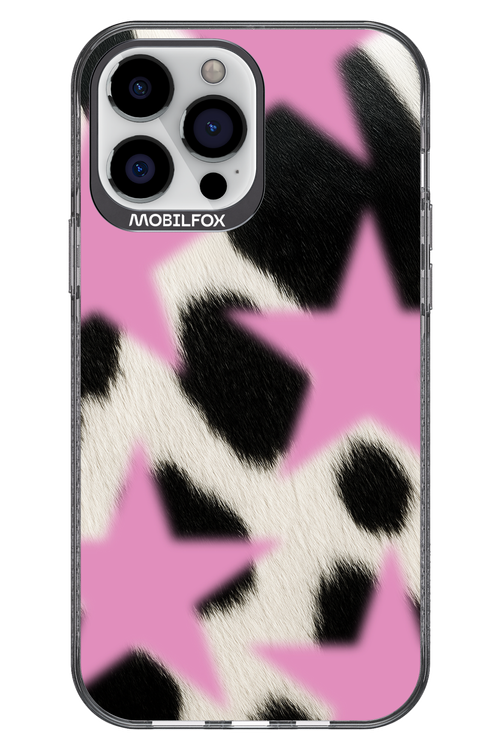 Country Star - Apple iPhone 13 Pro Max