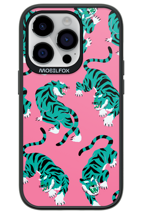 Tora III - Apple iPhone 14 Pro