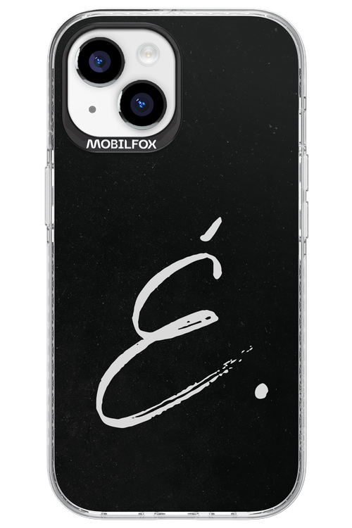 (Off Space) E II 2.0 - Apple iPhone 15