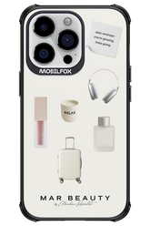 Clean Girl - Apple iPhone 13 Pro