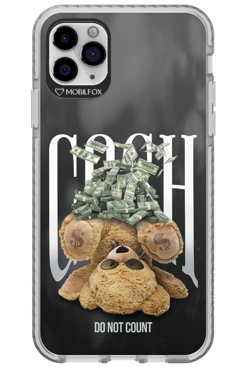 CASH - Apple iPhone 11 Pro Max