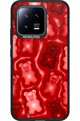 BearCandy - Xiaomi 13