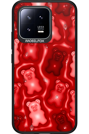 BearCandy - Xiaomi 13