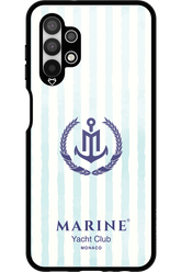 Marine Yacht Club - Samsung Galaxy A13 4G