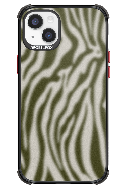 Easy Nature - Apple iPhone 14 Plus