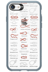 Knot Master - Apple iPhone 8