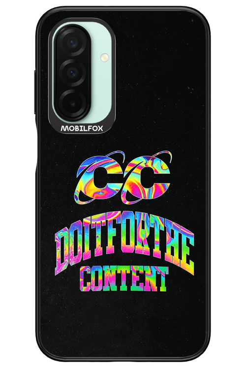DO IT 2.0 - Samsung Galaxy A26