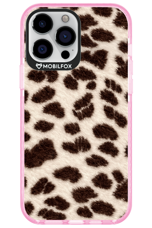 Wild Coat 2.0 - Apple iPhone 13 Pro Max