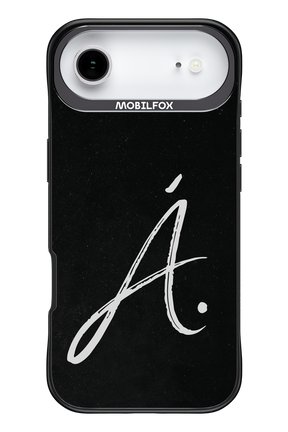 (Off Space) A II 2.0 - Apple iPhone 17 Air