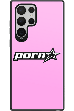 Porn 2.0 - Samsung Galaxy S22 Ultra