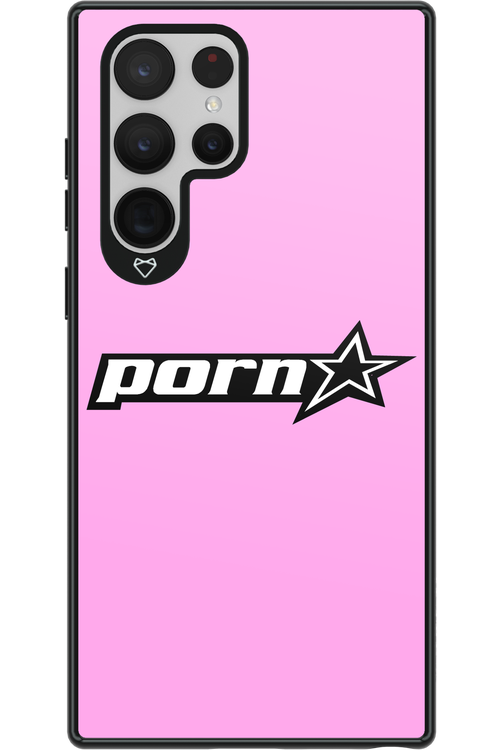 Porn 2.0 - Samsung Galaxy S22 Ultra