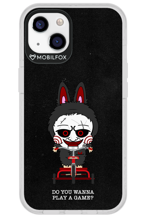 Sawbubu - Apple iPhone 13