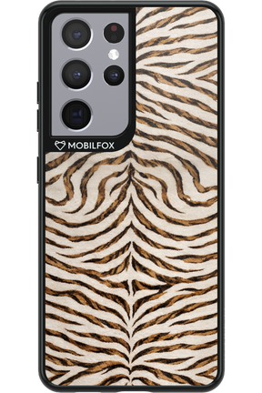 Adventure Charm - Samsung Galaxy S21 Ultra