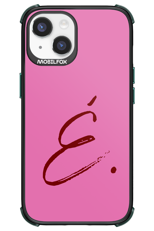 (Sorbet) E II 2.0 - Apple iPhone 14