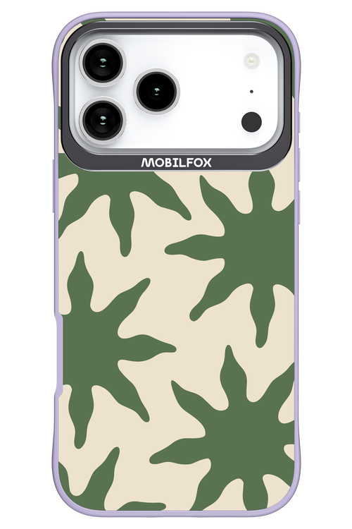 Drylands - Apple iPhone 17 Pro Max