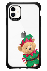 Mr. Elf - Apple iPhone 11