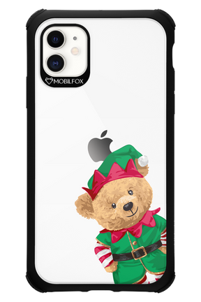Mr. Elf - Apple iPhone 11