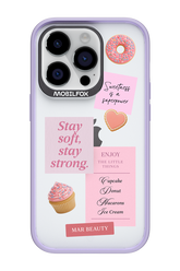 Sweet Babe - Apple iPhone 14 Pro