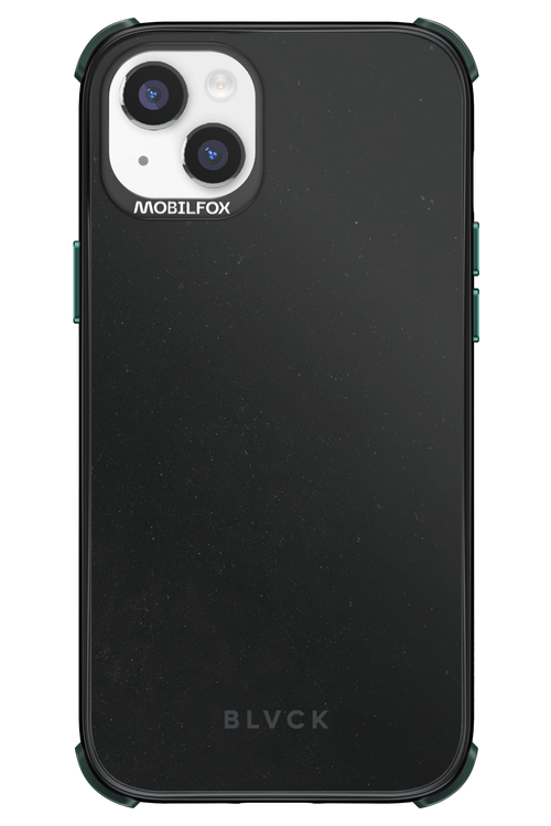 BLVCK - Apple iPhone 14 Plus
