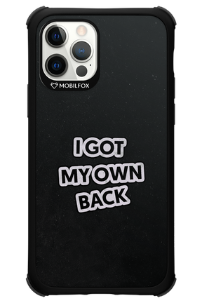 I Got It - Apple iPhone 12 Pro