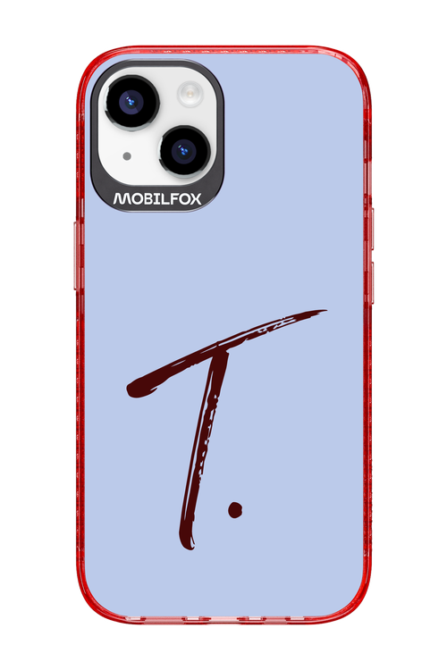 (Jellyfish Presso) T 2.0 - Apple iPhone 14