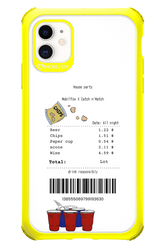 house party - Apple iPhone 11