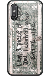 Dollars - Xiaomi Redmi 9A