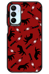 Handy Tool - Samsung Galaxy A15