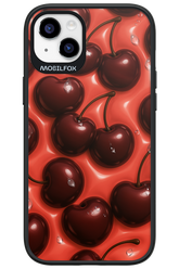 CherryQueen - Apple iPhone 14 Plus