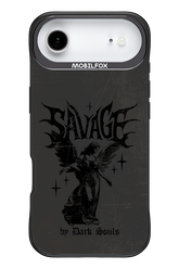 St. Savage - Apple iPhone 17 Air
