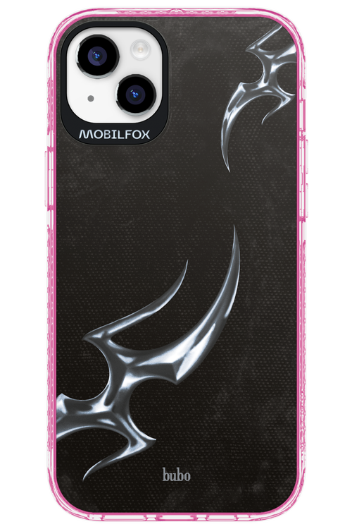 CHROMEPHASE - Apple iPhone 14 Plus