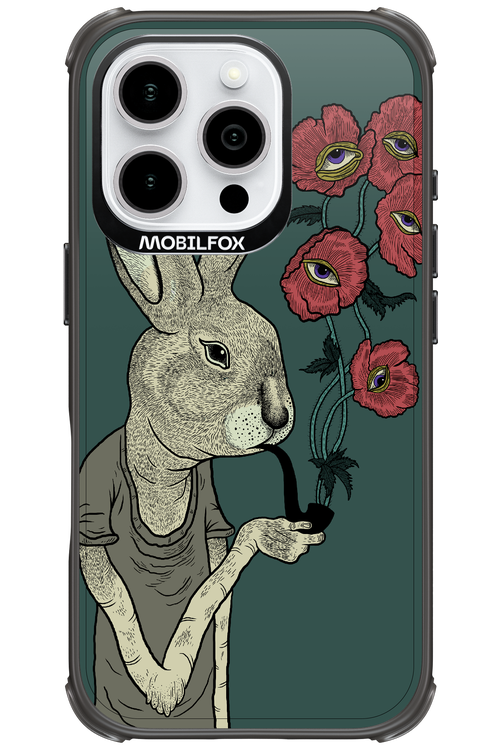 Bunny - Apple iPhone 16 Pro