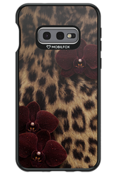 Orchid Bite 2.0 - Samsung Galaxy S10e