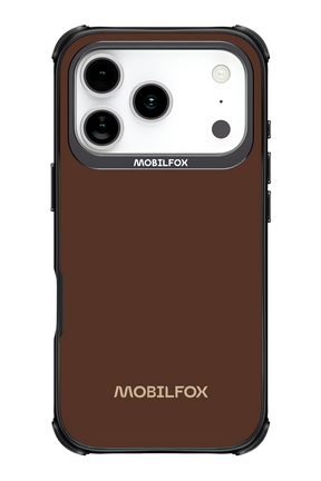 Espressso - Apple iPhone 17 Pro