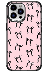 Bow Promise - Apple iPhone 13 Pro Max