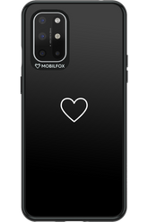 Love Is Simple - OnePlus 8T