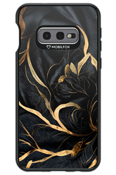 Ilmenite - Samsung Galaxy S10e