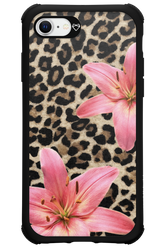 Leobloom - Apple iPhone 7