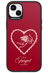 Love Target - Apple iPhone 14 Plus