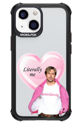 Literally Me - Apple iPhone 13 Mini