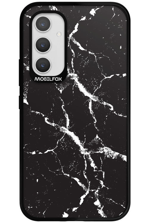 Grunge Marble - Samsung Galaxy A54