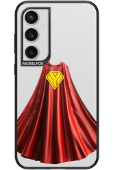 Super Y - Samsung Galaxy S24+