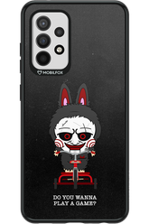 Sawbubu - Samsung Galaxy A52 / A52 5G / A52s