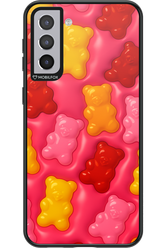 GumBears - Samsung Galaxy S21+