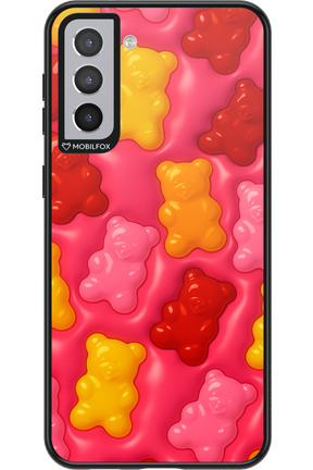 GumBears - Samsung Galaxy S21+