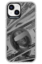 I don't see money - Apple iPhone 14